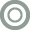 Techtrekkers Logo